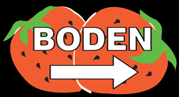 annexgården