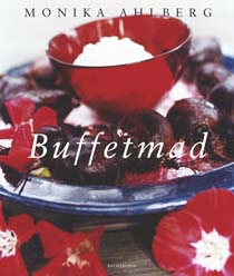 buffetmad