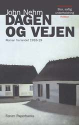 dagen