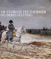 destørstefelt