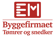 em