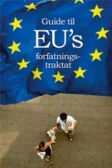 eu
