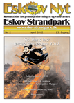 eskov