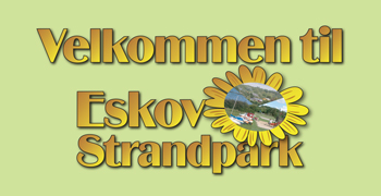 eskov skilt
