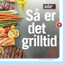 grilltid