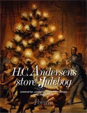 julebog