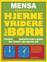 hjerne