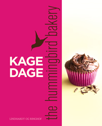 kagedage