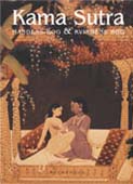 kama sutra