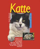 katte