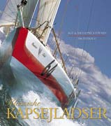 klassiske kapsejladser