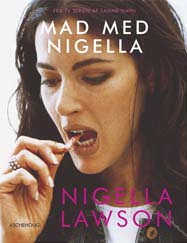 mad med nigella