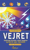 meteorolog