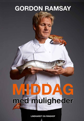 middag