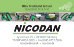 nicodan