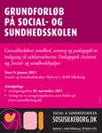 sosu