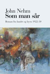 sommansaar