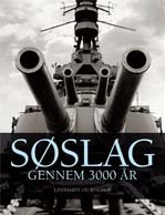 søslag