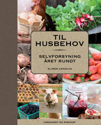 tilhusbehov