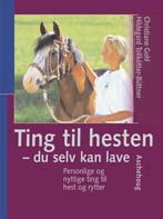 ting