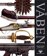 våben