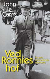 ronnie