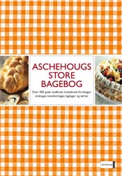 bagebog