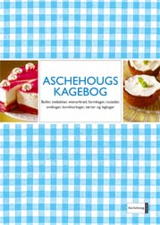 kagebog