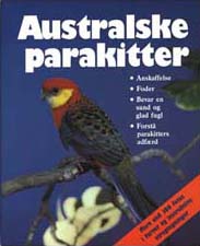 australske
