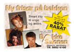 bakkasalonen