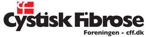 cf