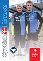 cf forside