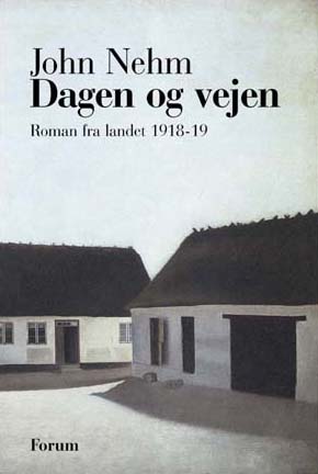 dagen