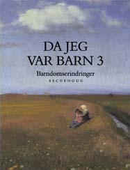 dajeg