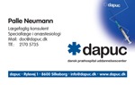 dapuc
