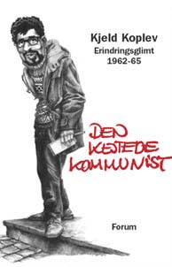 kommunist