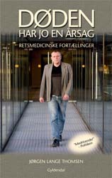 doden1