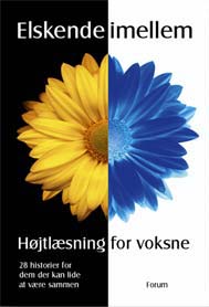 elskende