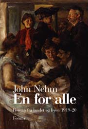 enforalle