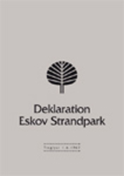 eskov