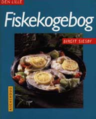 fiske