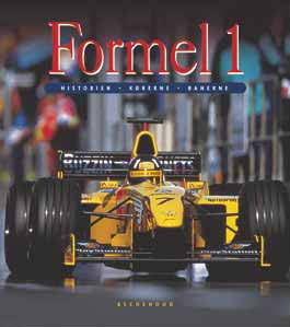 formel1