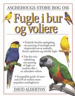 fugle