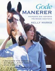 gode manerer