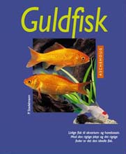 guldfisk