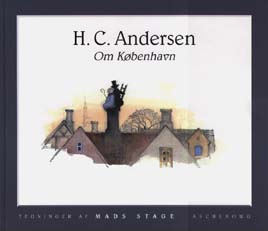 hcandersen