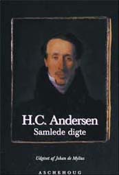 digte