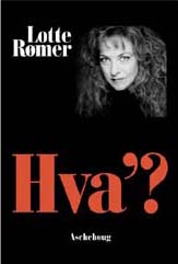 hva