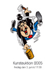 kunst