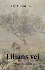 lilians